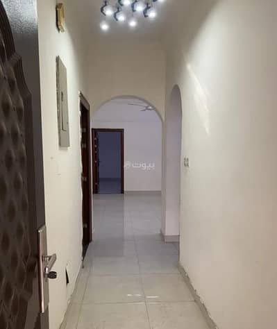 فلیٹ 3 غرف نوم للايجار في المعبيلة، مسقط - شقة مكونة من 3 غرف نوم للإيجار في المعابل، مسقط