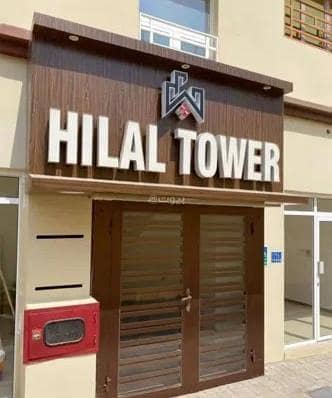 فلیٹ 2 غرفة نوم للايجار في المعبيلة، مسقط - شقة من غرفتين للإيجار في المعابيل، مسقط