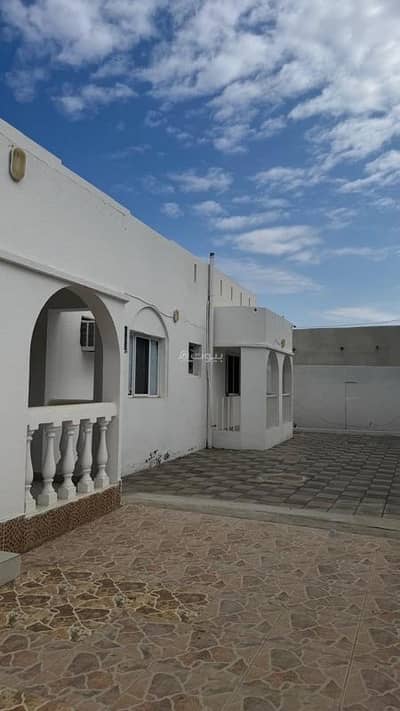 فلیٹ 3 غرف نوم للايجار في الحيل، مسقط - شقة من 3 غرف للن rent في الهيل، مسقط