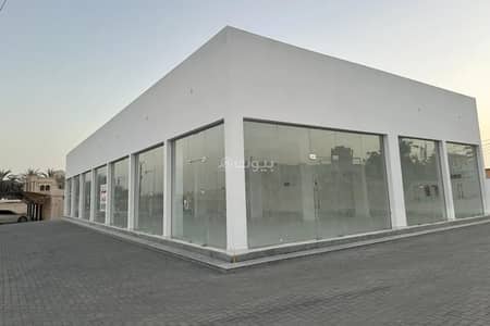 Other Commercial for Rent in Saham, Al Batinah - 278 SQM Other Commercial For Rent in Saham, Al Batinah