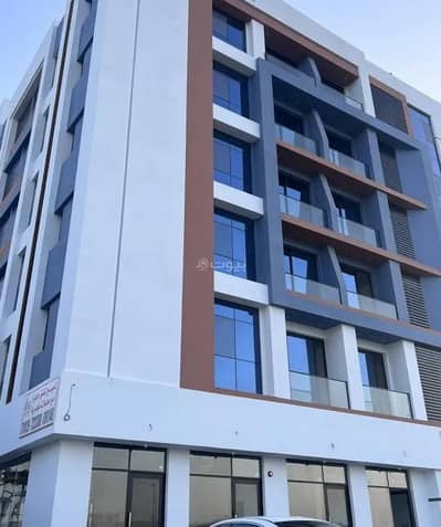 عقارات تجارية اخرى  للايجار في الموالح، مسقط - مساحة تجارية 100 متر مربع للإيجار في الموالح، مسقط