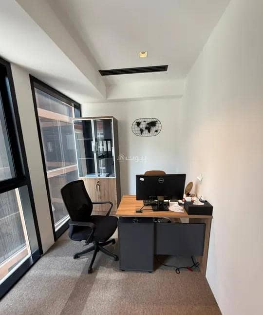 مساحة تجارية مفروشة للإيجار في هضبة مسقط مساحة تجارية مفروشة للإيجار في هضبة مسقط