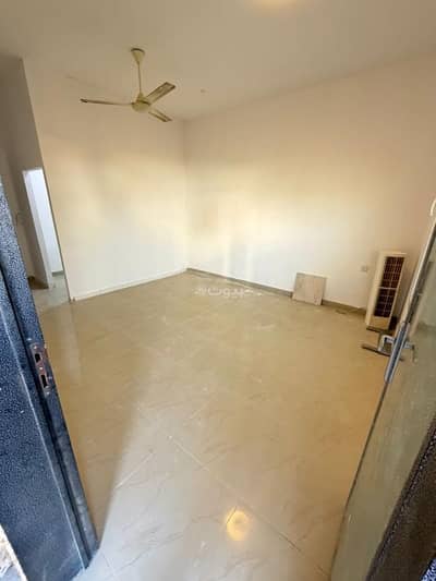 فلیٹ 1 غرفة نوم للايجار في السيب، مسقط - شقة من غرفة نوم واحدة للإيجار في الهالة، مسقط