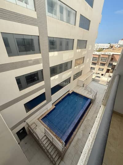 شقة 2 غرفة نوم للايجار في القرم، مسقط - شقة مكونة من غرفتي نوم للايجار في قرم، مسقط شقة 2 غرفة نوم للايجار في القرم، مسقط - شقة مكونة من غرفتي نوم للايجار في قرم، مسقط