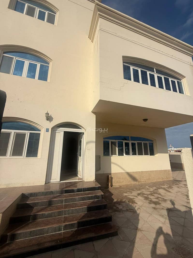 5 Bedroom Villa For Rent in Azaiba, Muscat 5 Bedroom Villa For Rent in Azaiba, Muscat
