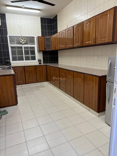 2 Bedroom Flat for Rent in Al Mawaleh, Muscat - 2 Bedroom Furnished Apartment For Rent in Al Mawaleh, Muscat