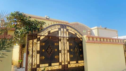 فیلا 3 غرف نوم للبيع في بركاء، الباطنة - فيلا مكونة من 3 غرف نوم للبيع في بركة، الباطنة