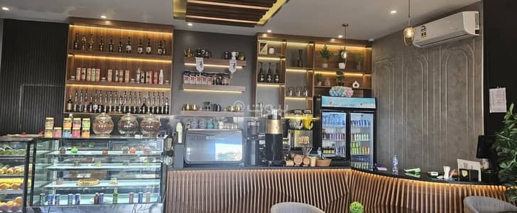 Other Commercial for Sale in Al Maabilah, Muscat - 200 SQM Furnished Commercial Space For Sale in Al Maabilah, Muscat