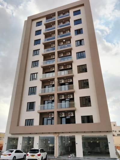 عقارات تجارية اخرى  للبيع في غلا، مسقط - 20 متر مربع عقار تجاري آخر للبيع في غلا، مسقط