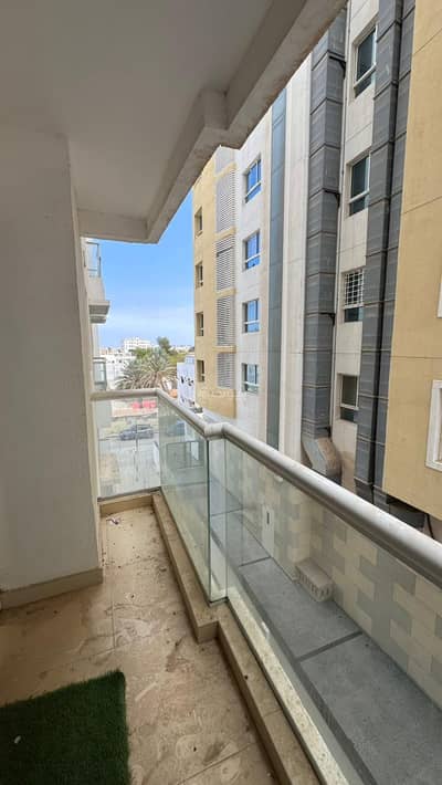 1 Bedroom Apartment for Rent in Al Hail, Muscat - 1 Bedroom Furnished Apartment For Rent in Al Hail, Muscat