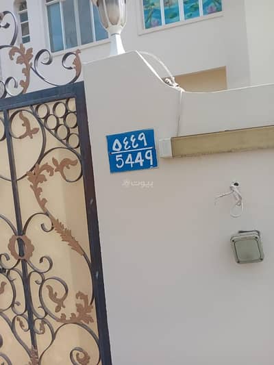 5 Bedroom Villa for Rent in Al Mawaleh, Muscat - 5 Bedroom Villa For Rent in Al Mawaleh, Muscat