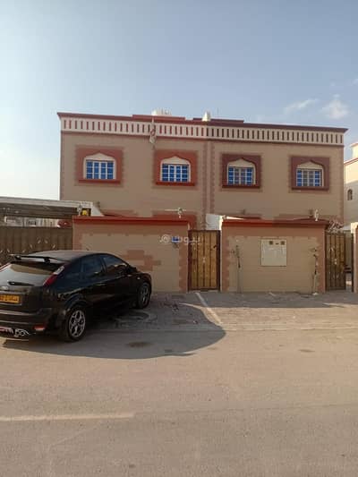 5 Bedroom Villa for Rent in Al Khoud, Muscat - 5 Bedroom Villa For Rent in Al Khoud, Muscat