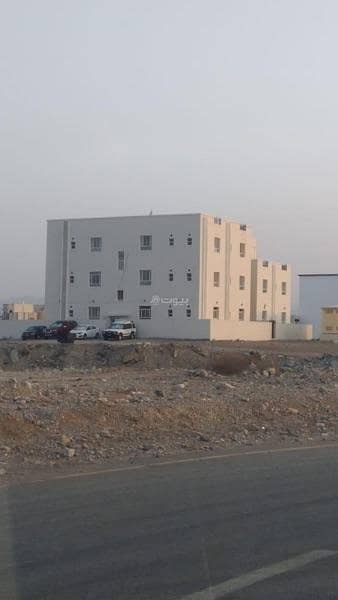 شقة 3 غرف نوم للبيع في العامرات، مسقط - شقة من 3 غرف نوم للبيع في الأمارات، مسقط