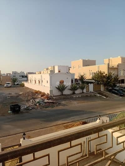 5 Bedroom Villa for Rent in Al Maabilah, Muscat - 5 Bedroom Villa For Rent in Al Maabilah, Muscat