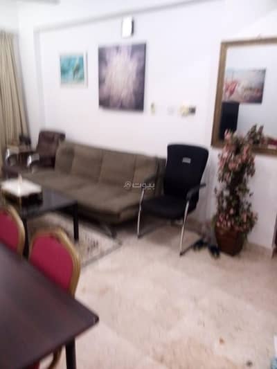 استوديو  للايجار في الخوض، مسقط - شقة مفروشة للايجار في الخوض، مسقط