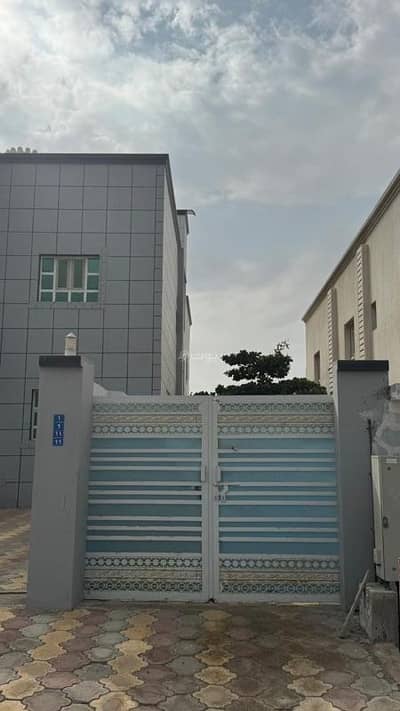 4 Bedroom Apartment for Rent in Al Maabilah, Muscat - 4 Bedroom Apartment For Rent in Al Maabilah, Muscat