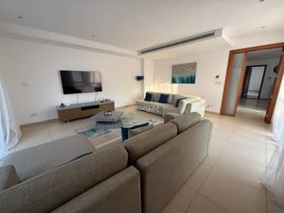 4 Bedroom Villa for Sale in The Wave (Almouj), Muscat - 4 Bedroom Villa For Sale in The Wave (Almouj), Muscat