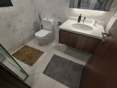 فلیٹ 2 غرفة نوم للبيع في الموج، مسقط - شقة مكونة من غرفتي نوم للبيع في ذا ويف (الموج)، مسقط