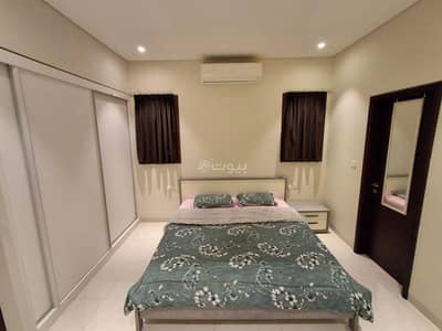شقة 1 غرفة نوم للايجار في طاقة، ظفار - شقة مفروشة بغرفة نوم واحدة للإيجار في طاقة، ظفار