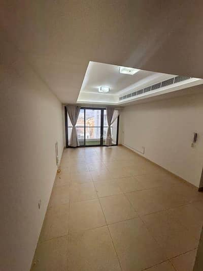 شقة 1 غرفة نوم للايجار في القرم، مسقط - شقة مكونة من غرفة نوم واحدة للإيجار في القرم، مسقط