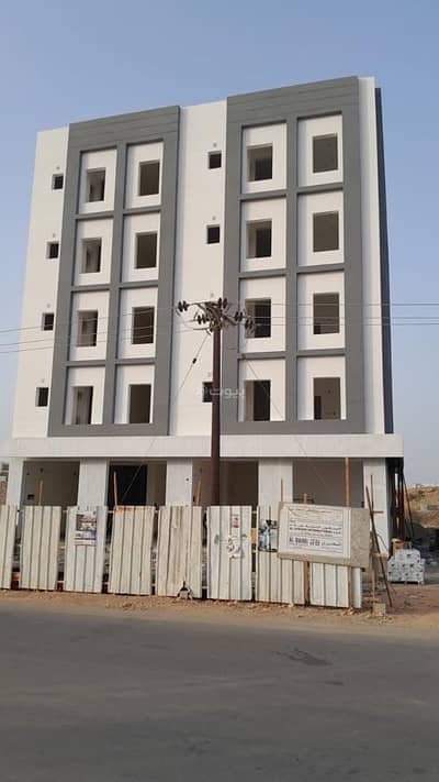 شقة 2 غرفة نوم للايجار في الأنصب، مسقط - شقة مكونة من غرفتي نوم للإيجار في أنصب، مسقط