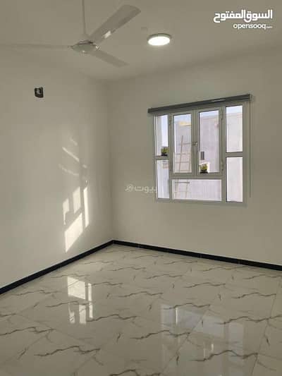 فیلا 4 غرف نوم للبيع في عبري، الظاهرة - فيلا مكونة من 4 غرف نوم للبيع في إبراء، الظاهريه