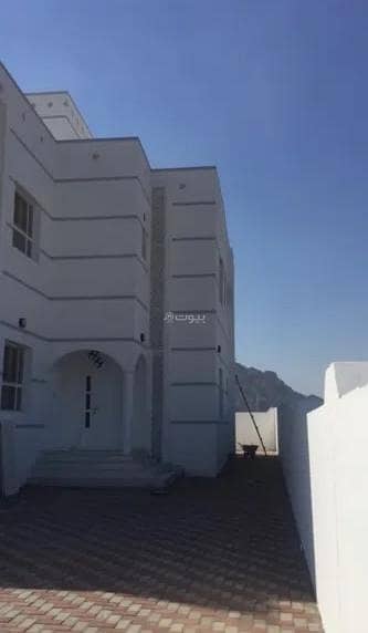 6 Bedroom Villa for Sale in Misfah, Muscat - 6 Bedroom Villa For Sale in Misfah, Muscat