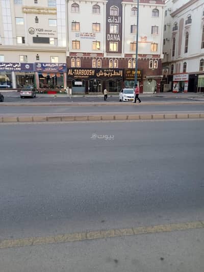 Other Commercial for Rent in Al Ghubrah, Muscat - 140 SQM Commercial Space For Rent in Al Ghubrah, Muscat