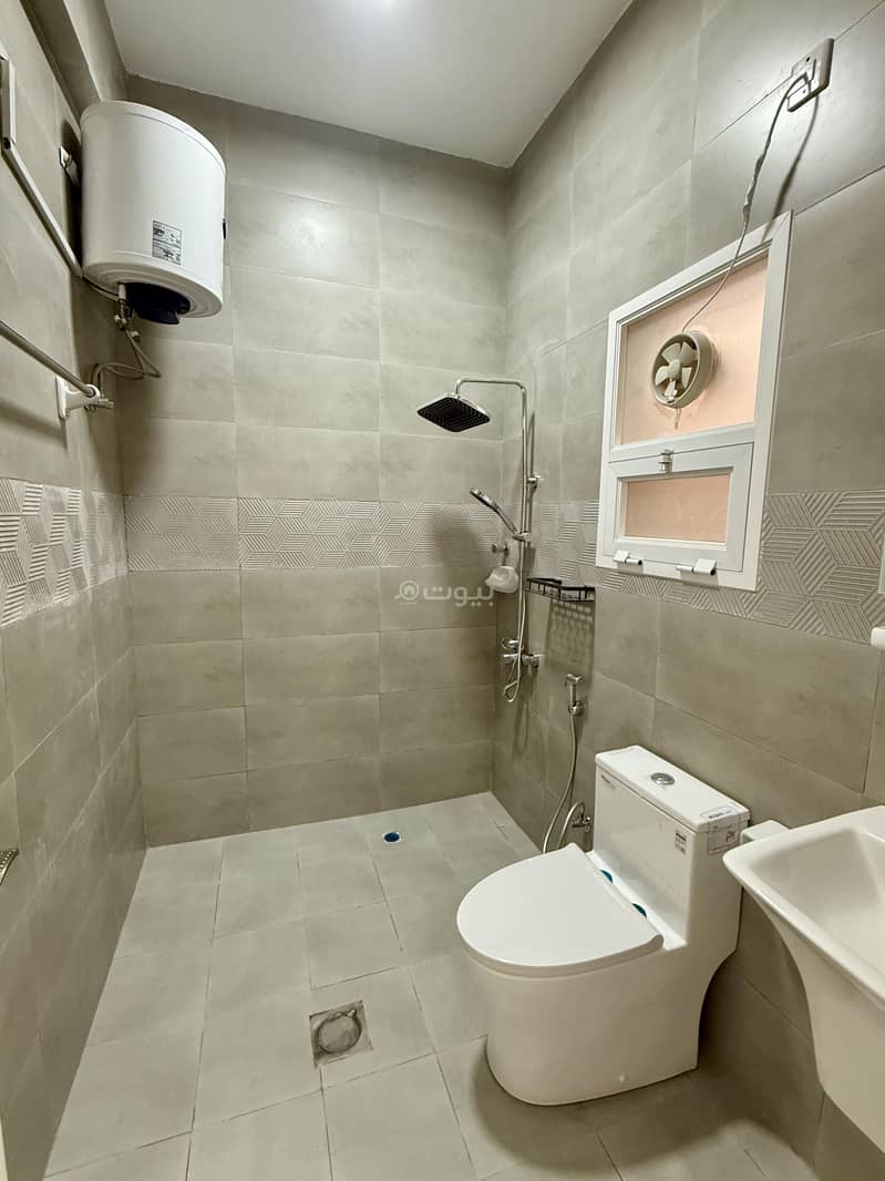 2 Bedroom Apartment For Rent in Bosher, Muscat 2 Bedroom Apartment For Rent in Bosher, Muscat