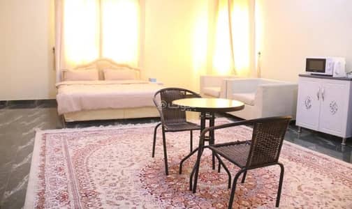 غرفة 1 غرفة نوم للايجار في الموالح، مسقط - غرفة مفروشة للإيجار في المعايله، مسقط