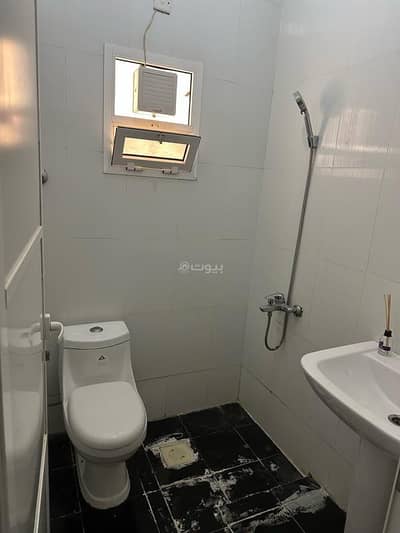 غرفة 1 غرفة نوم للايجار في السيب، مسقط - غرفة مكونة من 1 سرير للإيجار في السيب، مسقط