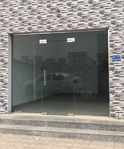 Other Commercial for Rent in Al Maabilah, Muscat - 27 SQM Commercial Space For Rent in Al Maabilah, Muscat