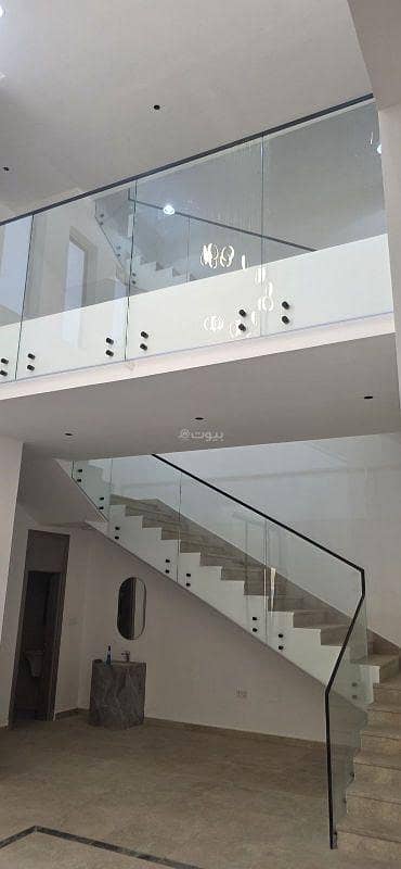 فیلا 6 غرف نوم للبيع في المعبيلة، مسقط - فيلا مكونة من 6 غرف نوم للبيع في المعابل، مسقط