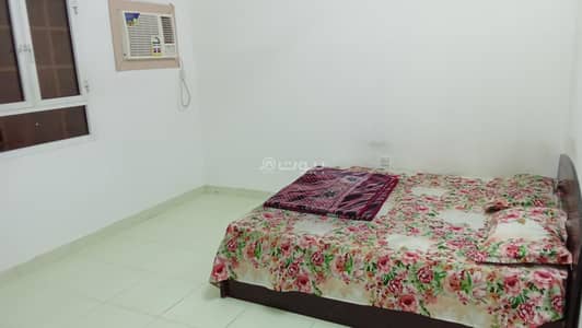 شقة 1 غرفة نوم للايجار في وادي الكبير، مسقط - شقة مفروشة بغرفة نوم واحدة للإيجار في الوادي الكبير، مسقط