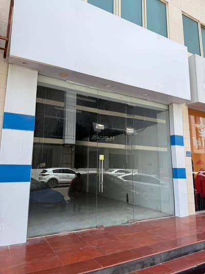 عقارات تجارية اخرى  للايجار في الموالح، مسقط - 60 متر مربع لممتلكات تجارية أخرى للإيجار في الموالح، مسقط