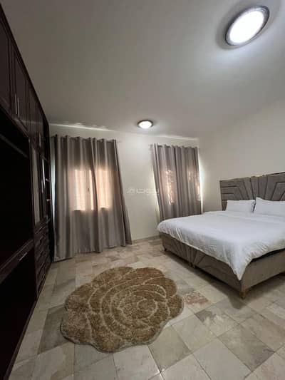 فیلا 4 غرف نوم للايجار في الحيل، مسقط - فيلا مفروشة من 4 غرف نوم للإيجار في الهيل، مسقط