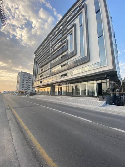 Other Commercial for Rent in Al Hail, Muscat - Other Commercial For Rent in Al Hail, Muscat