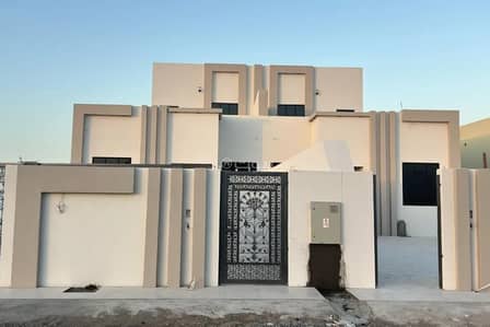 فیلا 3 غرف نوم للبيع في بركاء، الباطنة - فيلا مكونة من 3 غرف نوم للبيع في بركة، الباطنة