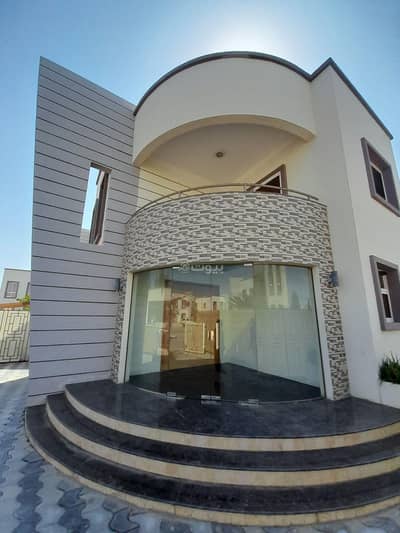 3 Bedroom Villa for Rent in Al Hail, Muscat - 3 Bedroom Villa For Rent in Al Hail, Muscat