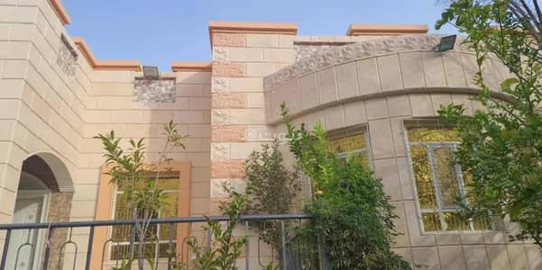 فیلا 4 غرف نوم للبيع في صحم، الباطنة - فيلا مكونة من 4 غرف نوم للبيع في صحار، الباطنة