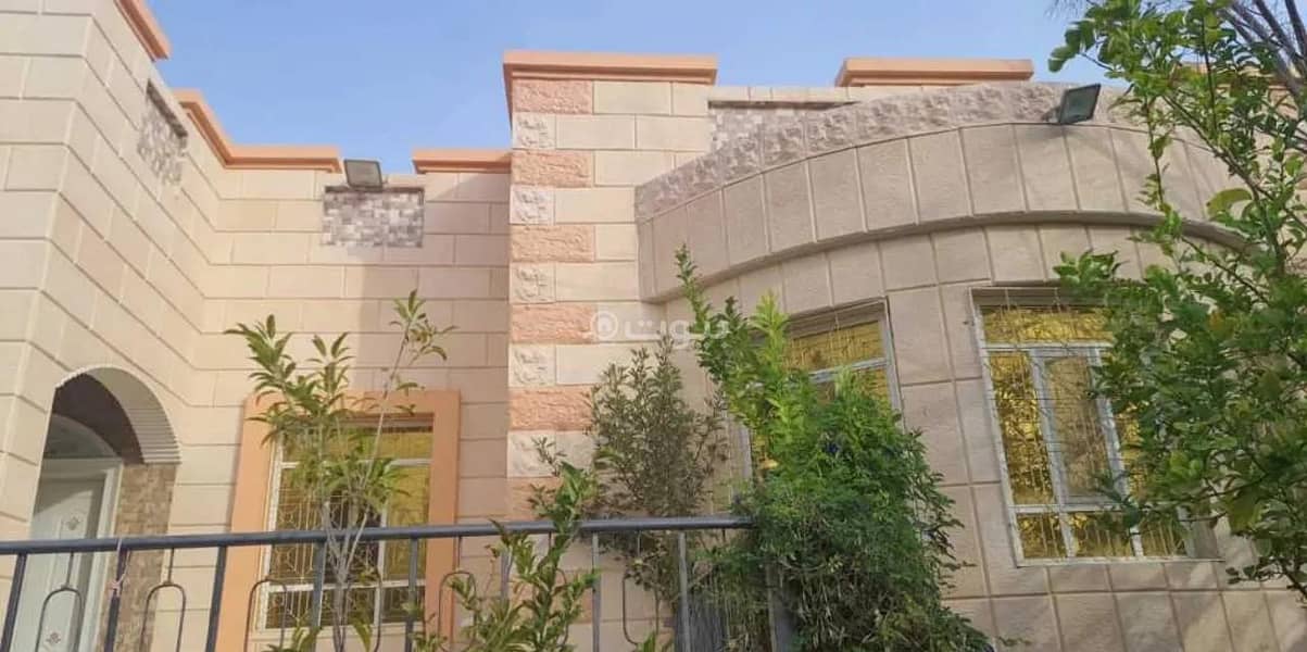 فيلا مكونة من 4 غرف نوم للبيع في صحار، الباطنة فيلا مكونة من 4 غرف نوم للبيع في صحار، الباطنة