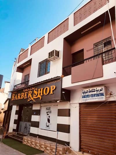 عقارات تجارية اخرى  للبيع في مطرح، مسقط - 128 متر مربع عقار تجاري آخر للبيع في مطرح، مسقط