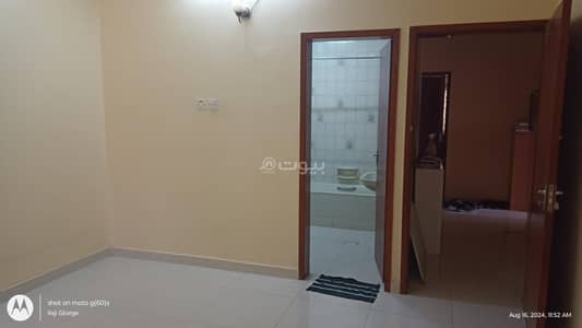 1 Bedroom Room for Rent in Ruwi, Muscat - 1 Bedroom Room For Rent in Ruwi, Muscat