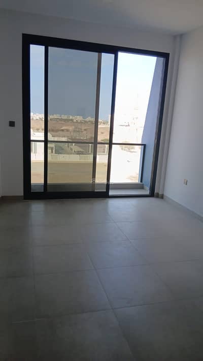 1 Bedroom Flat for Rent in Al Mawaleh, Muscat - 1 Bedroom Apartment For Rent in Al Mawaleh, Muscat