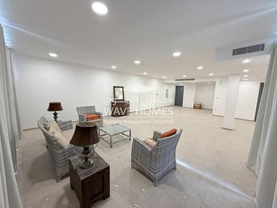 4 Bedroom Villa for Sale in Muscat Hills, Muscat - 4 Bedroom Villa For Sale in Muscat Hills