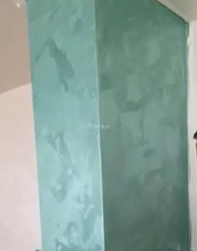 فلیٹ 2 غرفة نوم للايجار في المعبيلة، مسقط - شقة من غرفتين للإيجار في المعابيل، مسقط