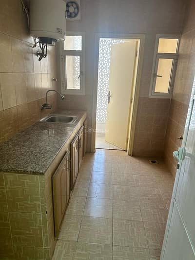 شقة 3 غرف نوم للايجار في المعبيلة، مسقط - شقة من 3 غرف نوم للإيجار في المعابيل، مسقط