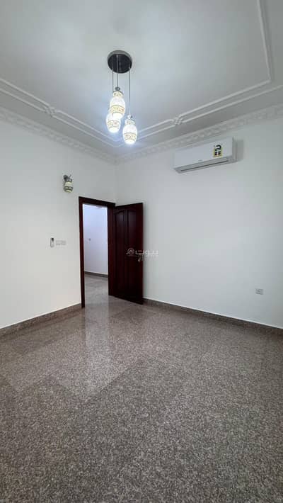 4 Bedroom Villa for Rent in Ansab, Muscat - 4 Bedroom Villa For Rent in Ansab, Muscat