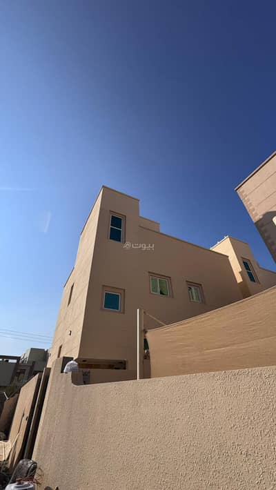 فیلا 5 غرف نوم للايجار في بوشر، مسقط - فيلا مكونة من 5 غرف نوم للإيجار في بشرة، مسقط