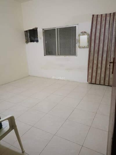 فلیٹ 2 غرفة نوم للايجار في روي، مسقط - شقة من غرفتين للإيجار في روي، مسقط